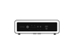 Mini računalnik ZOTAC CI665 nano (Barebone/i7-1165G7)