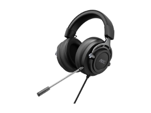 Naglavne gaming slušalke AOC  GH200