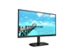 LED monitor AOC 22B2QAM (21.5" FHD VA) Basic-line