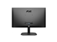 LED monitor AOC 22B2QAM (21.5" FHD VA) Basic-line