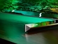 OLED TV sprejemnik Philips 65OLED706 (65" 4K UHD, Android) 3-stranski Ambilight