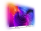 LED TV sprejemnik Philips 75PUS8506 (75", 4K UHD, Android, Ambilight) Performance