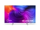 LED TV sprejemnik Philips 75PUS8506 (75", 4K UHD, Android, Ambilight) Performance