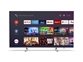 LED TV sprejemnik Philips 75PUS8506 (75", 4K UHD, Android, Ambilight) Performance