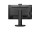 Philips 276B9H 27" IPS QHD 75Hz USB-C ergonomski poslovni monitor s spletno kamero