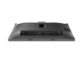 Philips 276B9H 27" IPS QHD 75Hz USB-C ergonomski poslovni monitor s spletno kamero