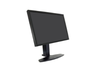 Namizni nosilec za monitor Ergotron Neo-Flex Widescreen Lift Stand
