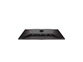 LED monitor AOC 24G2SU/BK (23.8" FHD VA, 165Hz) Gaming