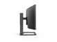 Ukrivljen LED monitor Philips Brilliance 498P9Z (48.8" VA, Dual QHD) Serija P