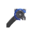 Stenski nosilec za monitor B-Tech BT7385
