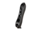 Stenski nosilec za monitor B-Tech BT7385
