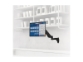 Stenski nosilec za monitor B-Tech BT7385