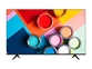 TV sprejemnik Hisense 75A6G (75" 4K-UHD Smart TV, VIDAA U5.0) 
