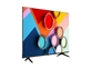 TV sprejemnik Hisense 75A6G (75" 4K-UHD Smart TV, VIDAA U5.0) 