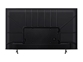 TV sprejemnik Hisense 75A6G (75" 4K-UHD Smart TV, VIDAA U5.0) 