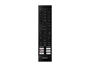 TV sprejemnik Hisense 75A6G (75" 4K-UHD Smart TV, VIDAA U5.0) 