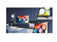 TV sprejemnik Hisense 75A6G (75" 4K-UHD Smart TV, VIDAA U5.0) 