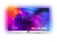 LED TV sprejemnik Philips 58PUS8506 (58", 4K UHD, Android, Ambilight) Performance