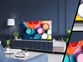 TV Sprejemnik Hisense 43A6BG (43" 4K Smart TV, VIDAA U5.0)