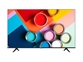 TV sprejemnik Hisense 50A6BG (50" UHD 4K Smart TV, VIDAA U5.0)