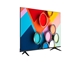 TV sprejemnik Hisense 50A6BG (50" UHD 4K Smart TV, VIDAA U5.0)