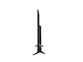 TV sprejemnik Hisense 50A6BG (50" UHD 4K Smart TV, VIDAA U5.0)
