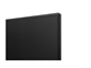 TV sprejemnik Hisense 50A6BG (50" UHD 4K Smart TV, VIDAA U5.0)
