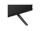 TV sprejemnik Hisense 50A6BG (50" UHD 4K Smart TV, VIDAA U5.0)