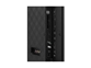 TV sprejemnik Hisense 50A6BG (50" UHD 4K Smart TV, VIDAA U5.0)