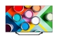 TV sprejemnik Hisense 43A7GQ (43" 4K UHD Smart TV, QLED, VIDAA U5.0)
