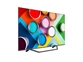 TV sprejemnik Hisense 43A7GQ (43" 4K UHD Smart TV, QLED, VIDAA U5.0)