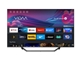 TV sprejemnik Hisense 43A7GQ (43" 4K UHD Smart TV, QLED, VIDAA U5.0)