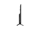 TV sprejemnik Hisense 43A7GQ (43" 4K UHD Smart TV, QLED, VIDAA U5.0)