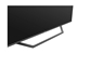 TV sprejemnik Hisense 43A7GQ (43" 4K UHD Smart TV, QLED, VIDAA U5.0)