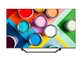 TV sprejemnik Hisense 50A7GQ (50" UHD Smart TV, VIDAA U5.0) 