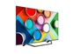TV sprejemnik Hisense 50A7GQ (50" UHD Smart TV, VIDAA U5.0) 
