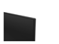 TV sprejemnik Hisense 50A7GQ (50" UHD Smart TV, VIDAA U5.0) 