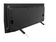 TV sprejemnik Hisense 50A7GQ (50" UHD Smart TV, VIDAA U5.0) 