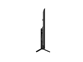 TV sprejemnik Hisense 50A7GQ (50" UHD Smart TV, VIDAA U5.0) 