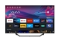 TV sprejemnik Hisense 65A7GQ (65" UHD 4K Smart TV, VIDAA U5.0) 