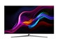 TV sprejemnik Hisense 55U8GQ (55" ULED Smart TV, VIDAA U5.0) 
