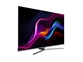 TV sprejemnik Hisense 55U8GQ (55" ULED Smart TV, VIDAA U5.0) 