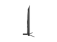 TV sprejemnik Hisense 55U8GQ (55" 4K ULED Smart TV, VIDAA U5.0) 