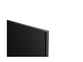 TV sprejemnik Hisense 55U8GQ (55" ULED Smart TV, VIDAA U5.0) 