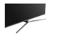 TV sprejemnik Hisense 55U8GQ (55" ULED Smart TV, VIDAA U5.0) 