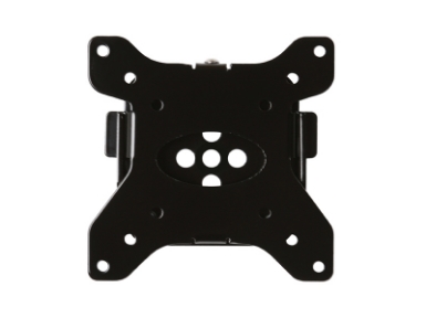 B -Tech ultra tanek stenski nosilec BT7510 za majhne zaslone (do 28")