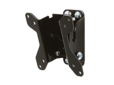 Stenski Nosilec B-Tech Z Nagibom BT7511