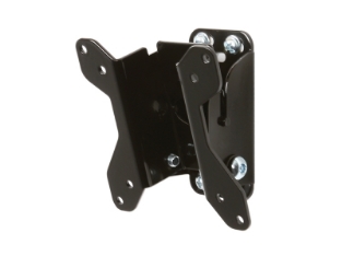 Stenski Nosilec B-Tech Z Nagibom BT7511