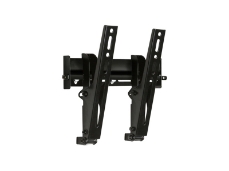Univerzalni stenski nosilec B-Tech BTV501 z nagibom (do 47")