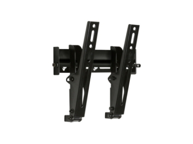 Univerzalni stenski nosilec B-Tech BTV501 z nagibom (do 47")